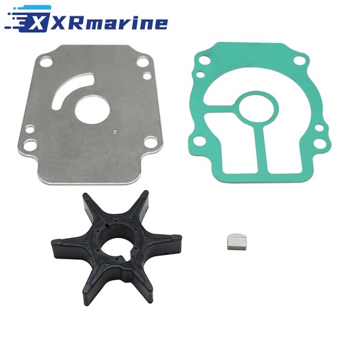 Wasserpumpe impeller kit für - wasserpumpe,
