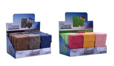 Jeans Zigaretten Beutel Etui