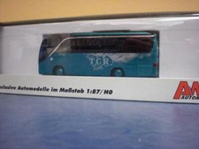 AWM Reisebus Setra S 411 HD