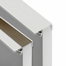 3-25x SOTECH LED Profil-45