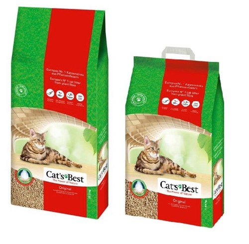 Cat best original - cat's,