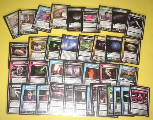 Star trek alternate universe - star,