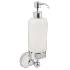 Welfenstein Seifenspender