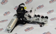 Genuine VW ID.4 ID.5 ID4 ID5