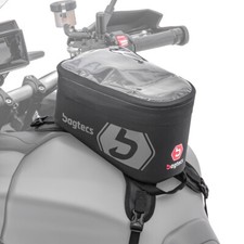 Tankrucksack WPX8 für Aprilia