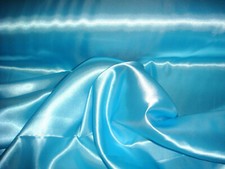 Satin stoff dekostoff - satin,