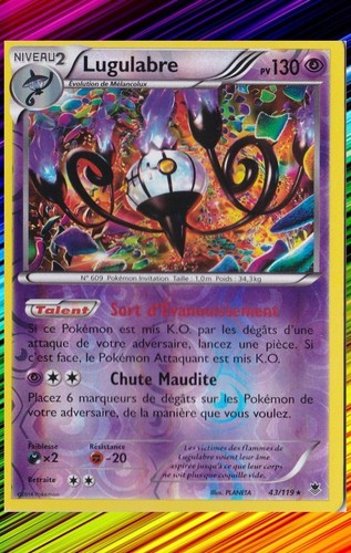 Lugulabre reverse xy4 - lugulabre, reverse-xy4:spectral