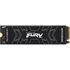 Kingston FURY Renegade -