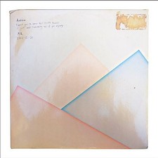 JENS LEKMAN - CHERRY TREES ARE