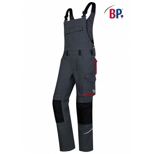 Latzhose herrenlatzhose - latzhose,