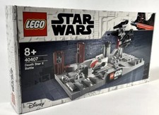Lego® Star Wars™ 40407