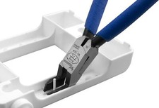 TSUNODA Angewinkelte Zange