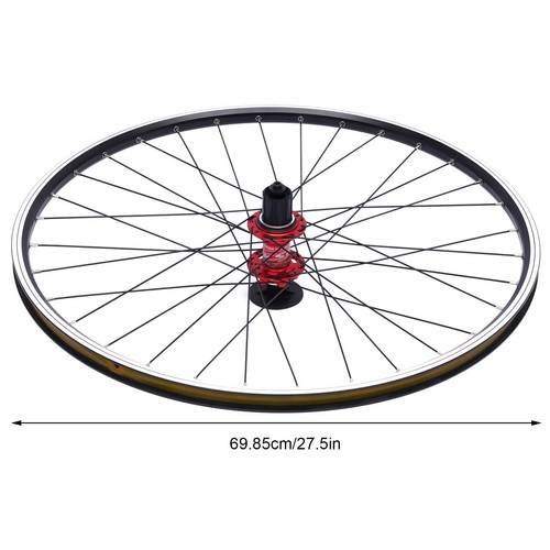 Zoll fahrrad vorderrad - zoll,