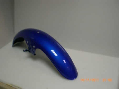 Honda 900 750 boldor - 900,