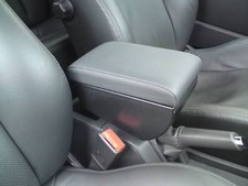 Mittelarmlehne für opel astra - mittelarmlehne,