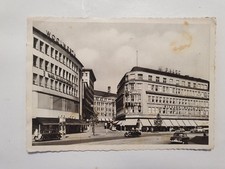 Ansichtskarte Bochum Massenbergstraße /51