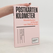 Postkartenkilometer  | 
