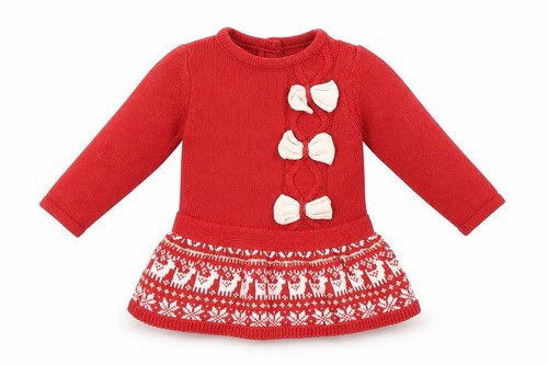 Maggie zoe mädchen pullover - maggie,