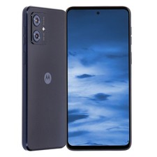 Motorola moto g54 256gb - motorola,
