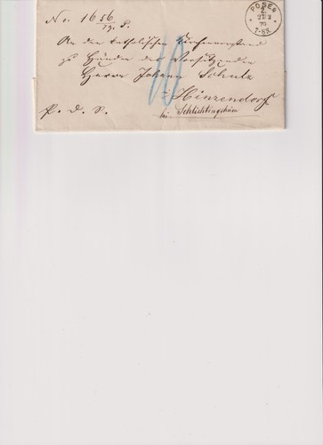 Briefmarken deutsches reich - deutsches,
