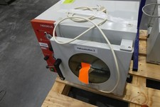 Gebrauchter heraeus - gebrauchter,