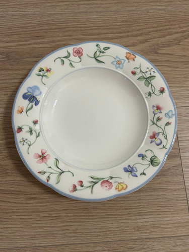 Villeroy boch v b - 2, /