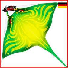 Flugdrachen delta drachen - flugdrachen, delta-drachen