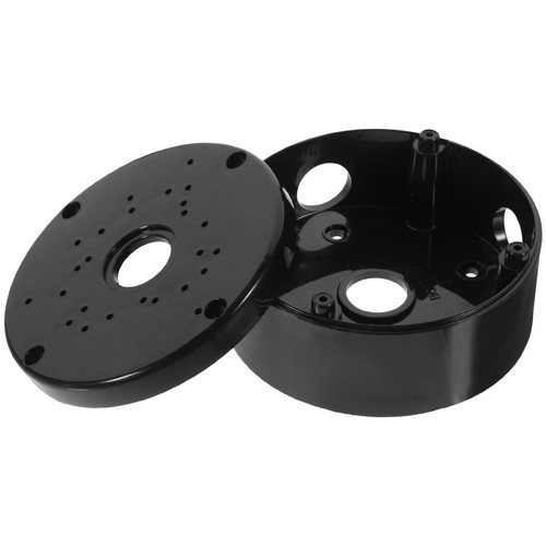 Wasserdichter stecker - wasserdichter,