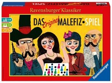 Ravensburger Das Original