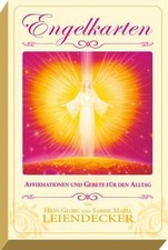 Hans Georg Leiendecker