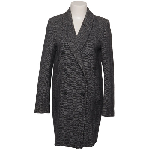Zara mantel damen größe - mantel,,