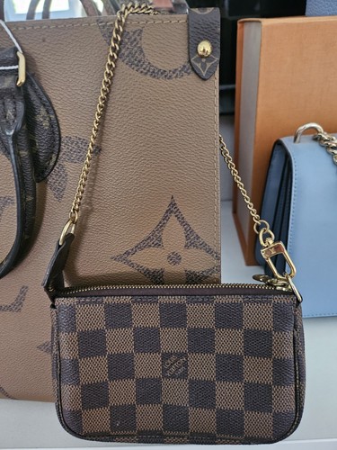 Original louis vuitton - original,