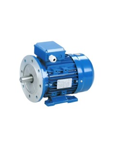 Drehstrommotor 4kw 5ps - drehstrommotor, 4kw/5,5ps