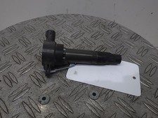 Zündspule SMART Fortwo Coupe