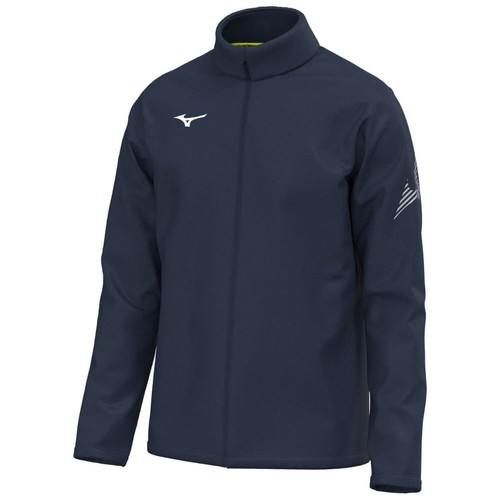 Mizuno regenjacke bgrb - mizuno,