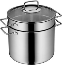 Nudeltopf WMF LBH