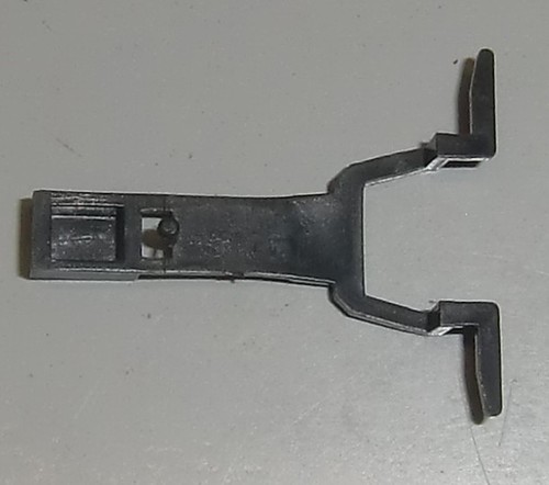 Roco kesselwagen - roco, h0