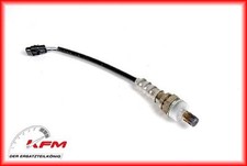 Suzuki VLR1800 VLR1800T Lambdasonde sensor oxygen VLR 1800 Original Neu