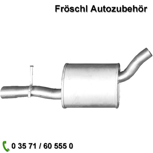 Für audi tiguan 4 tsi - audi, q3