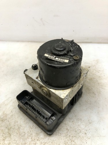 Abs steuerpumpe 1c0907379m - steuerpumpe,