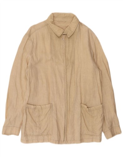 Gimo herren utility - gimo's, jacke