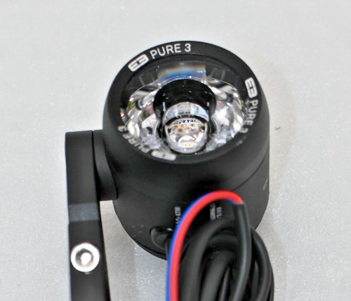 Supernova pure - pure, 3
