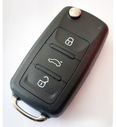 Klapp auto schlüssel - klapp,