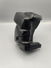 Hasselblad Winder CW Inkl