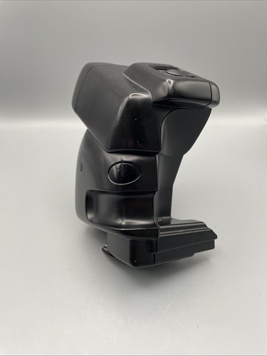 Hasselblad winder inkl - winder,
