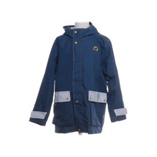 Finkid, Regenjacke, Unisex