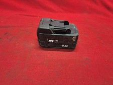 Viega Akku 4.0 Ah für Picco