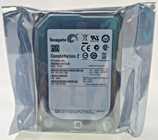 Seagate ST91000640NS 1TB