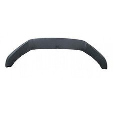 Spoiler Frontstoßstange für