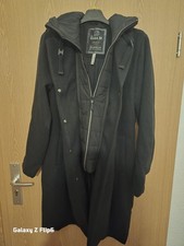 G.I.G.A. DX by Killtec Parka